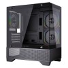 APERFORM 32001